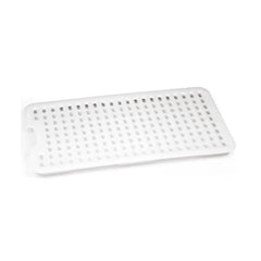 Araven Drain Tray GN 1/1