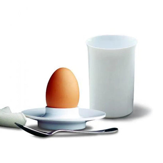 Egg Cup 11.2 x 2.5 cm   HorecaStore