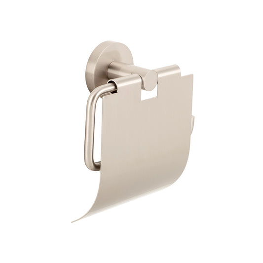 bagnodesign-brushed-nickel-m-line-toilet-roll-holder-with-cover-14-2x5-3x15-1-cm