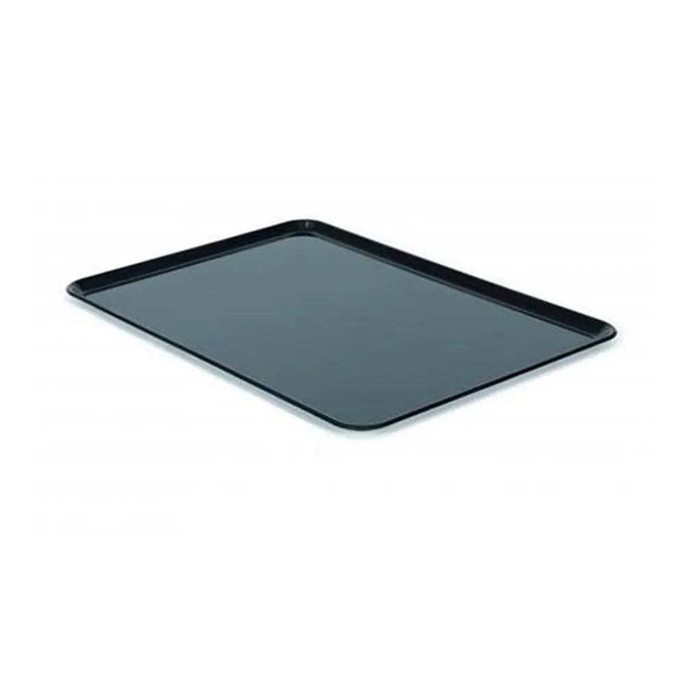 Flat White Tray 42 x 30 x 1.2 cm   HorecaStore