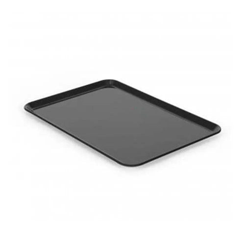 Araven Flat Tray 35 cm x 24 cm x 1.2 cm