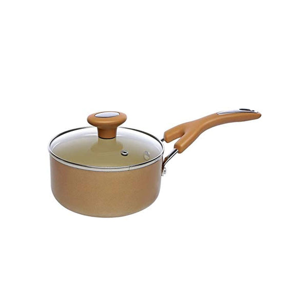 meyer-cushion-smart-saucepan-with-glass-lid-14cm