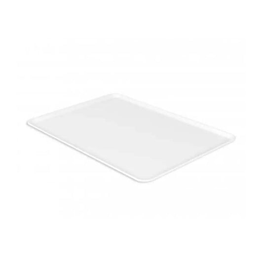 Flat White Tray 50 x 36 x 1.2 cm   HorecaStore