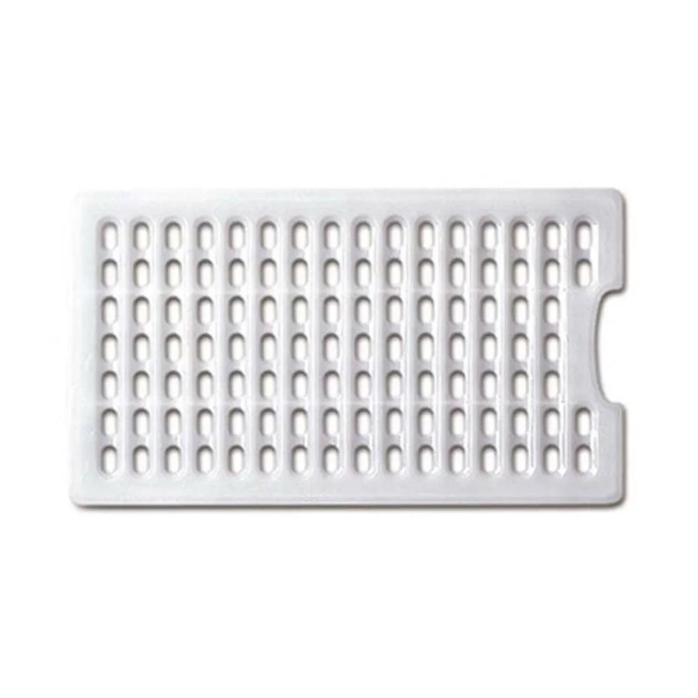 Drain Tray 5L 37 x 21.5 x 1 cm   HorecaStore