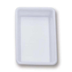 Araven Deep Food Tray 8 L 48.5 cm x 33.5 cm x 8 cm