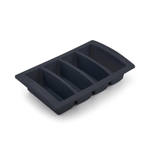 Araven Cutlery Tray GN 1/1 53 cm x 32.5 cm x 10 cm