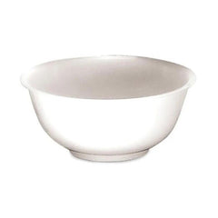 Araven Bowl Polypropylene 11 L 38 cm x 18 cm