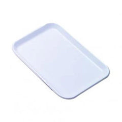 Araven Flat Tray 42 cm x 30 cm x 1.2 cm