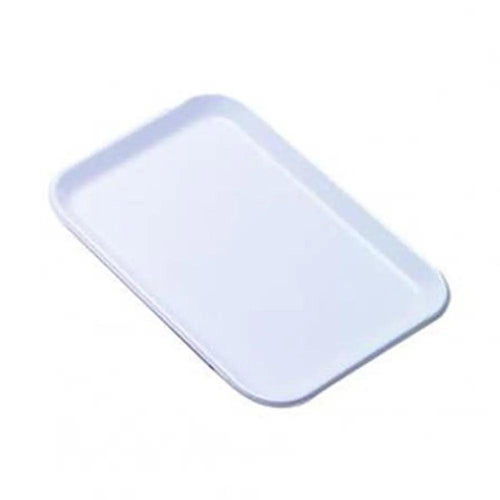 Araven Flat Tray 42 cm x 30 cm x 1.2 cm