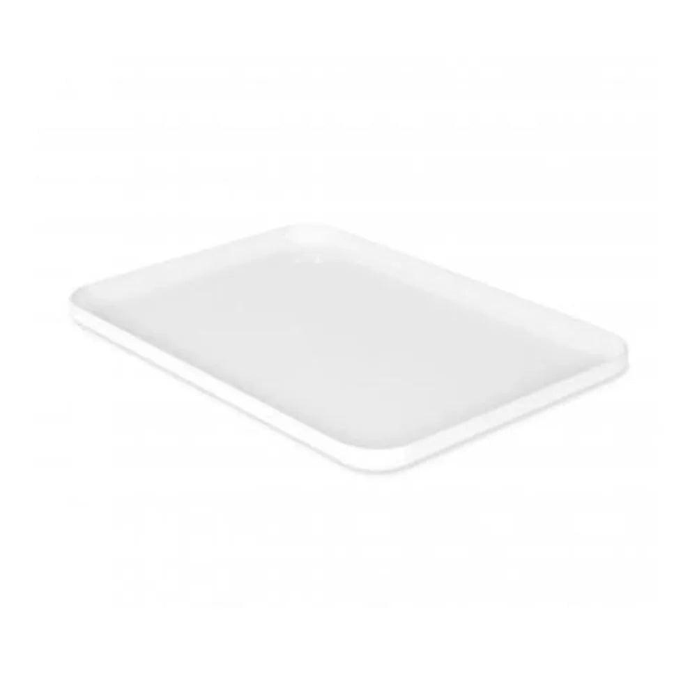 Food Display Tray 40 x 30 x 2.5 cm   HorecaStore