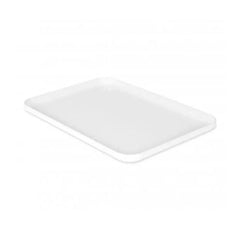 Araven Display Tray 40 cm x 30 cm x 2.5 cm