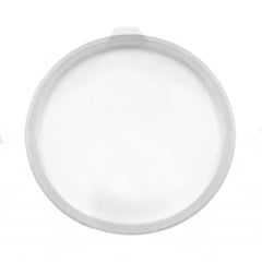 Araven Silicone Lid D 23.5 cm