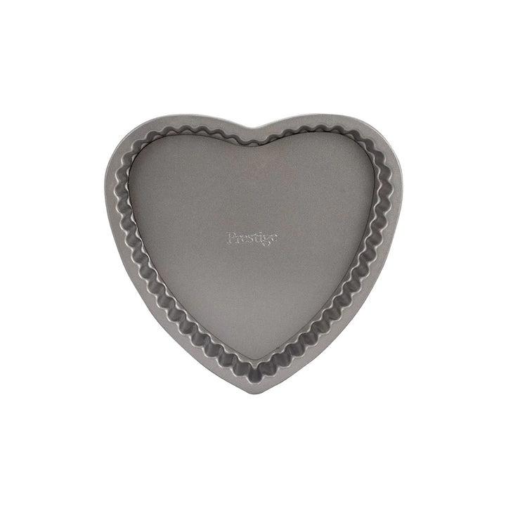 prestige-heart-shape-pan-13-cm