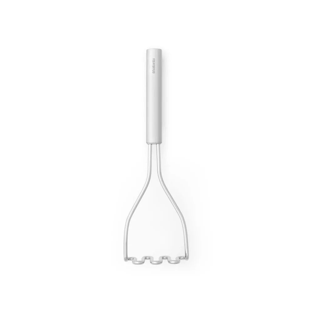 brabantia-steel-potato-masher