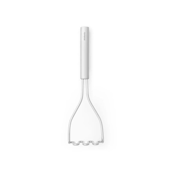 brabantia-steel-potato-masher