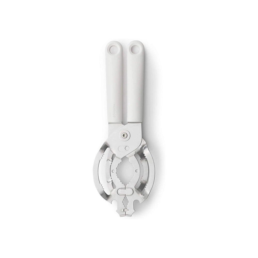 brabantia-brilliant-steel-universal-opener