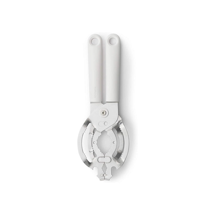 brabantia-brilliant-steel-universal-opener