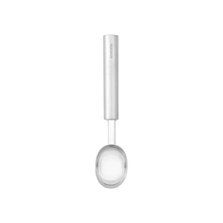 brabantia-steel-ice-cream-scoop