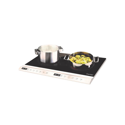 prestige-double-infrared-cooker-2800w
