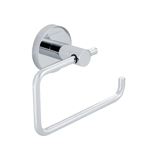 bagnodesign-chrome-m-line-toilet-roll-holder-14-2x5-3x10-cm