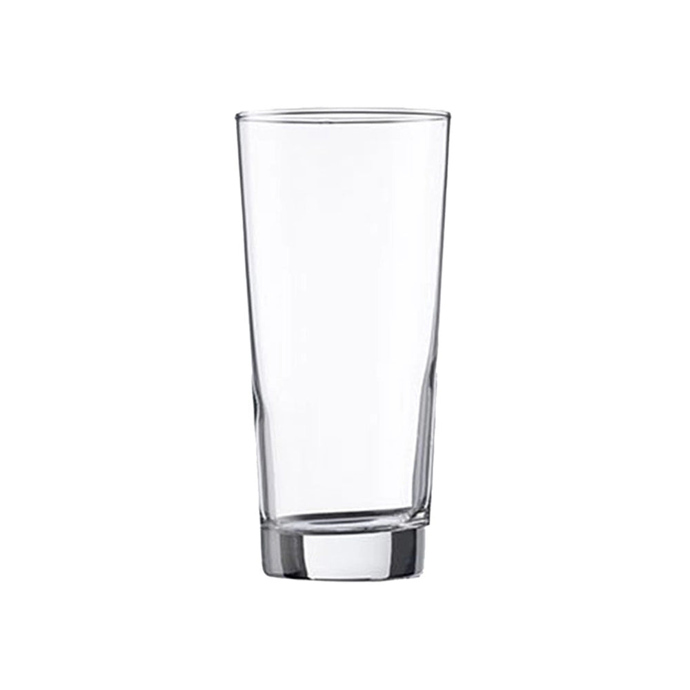 Vicrila Lager Highball Glass 56 cl, Pack Of 6