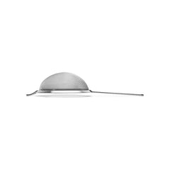 Brabantia Stainless Steel Round Sieve, 18cm diameter