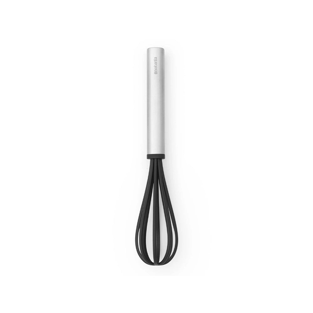 brabantia-steel-black-whisk-small