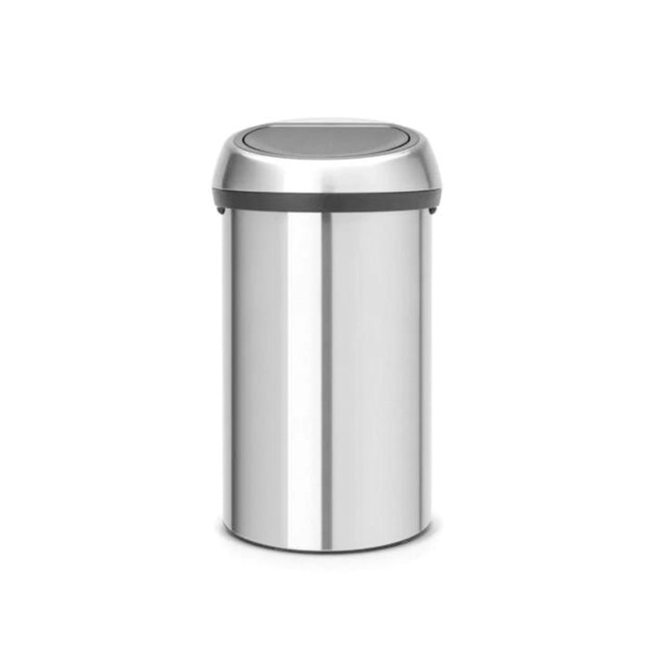 brabantia-smudge-proof-matt-steel-touch-bin-60l