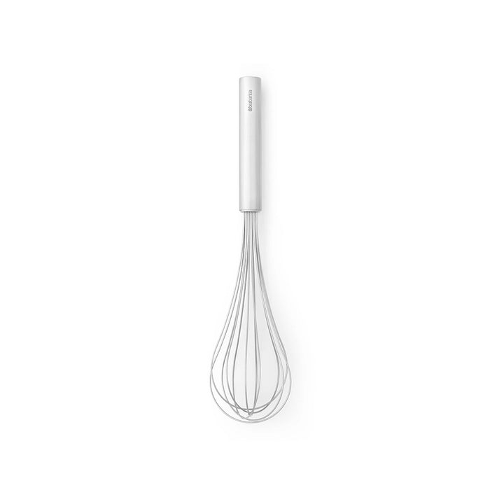 brabantia-stainless-steel-whisk-large