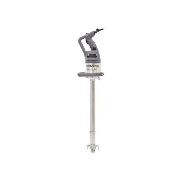 Robot Coupe Hand Held Immersion Blender 550 Ultra - HorecaStore