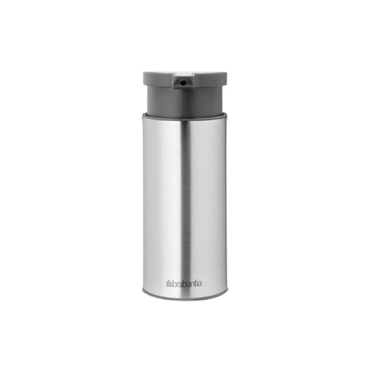 brabantia-profile-smudge-proof-matt-steel-soap-dispenser