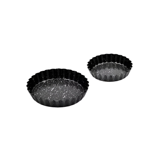 prestige-granite-stone-bakeware-set-2-pcs