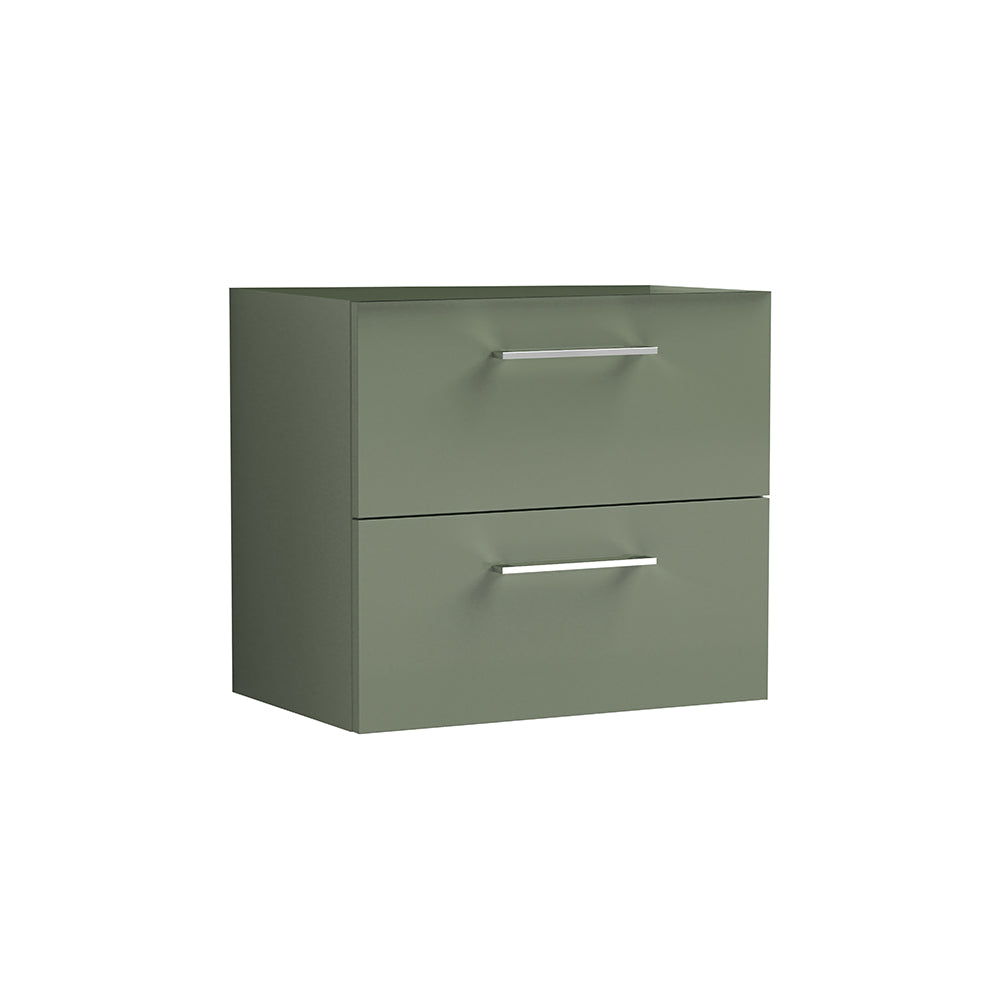 bagnodesign-zephyr-wall-mounted-double-storage-unit-satin-green-60x38-3x53-9-cm