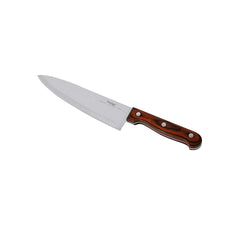 Prestige Classic Slicer/ butcher Knife, 20cm