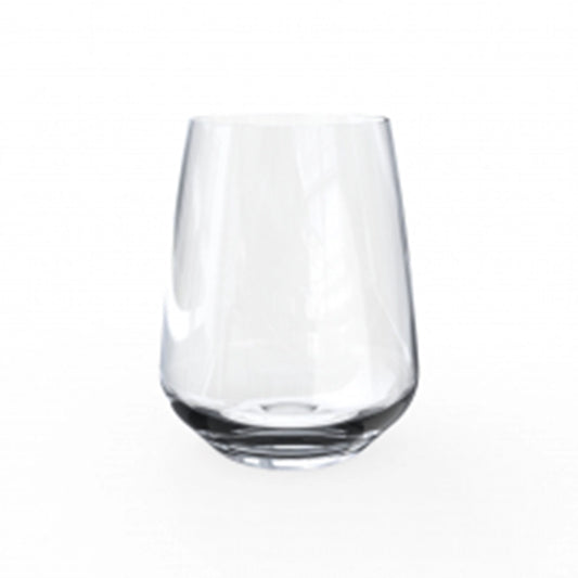 Vicrila Mencia Water/Juice Glass 47 cl, Pack Of 6
