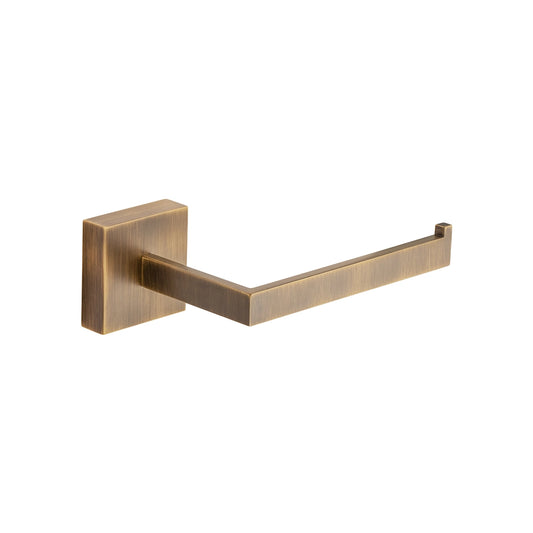 bagnodesign-soft-bronze-mezzanine-toilet-roll-holder-15-2x8-2x5-cm