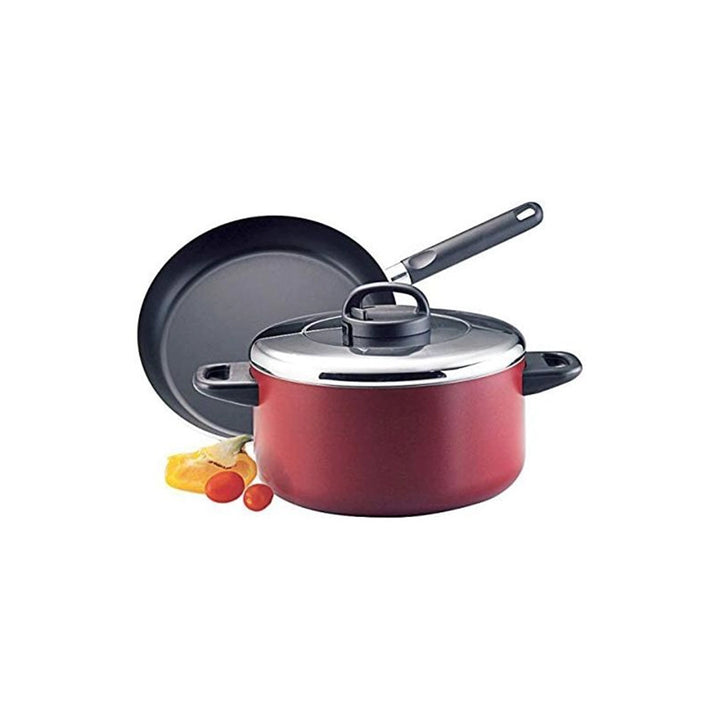 prestige-classique-set-24cm-cass-26-cm-frypan-3pc