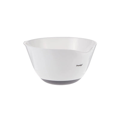 prestige-mixing-bowl-with-tpr-base-white-3-l