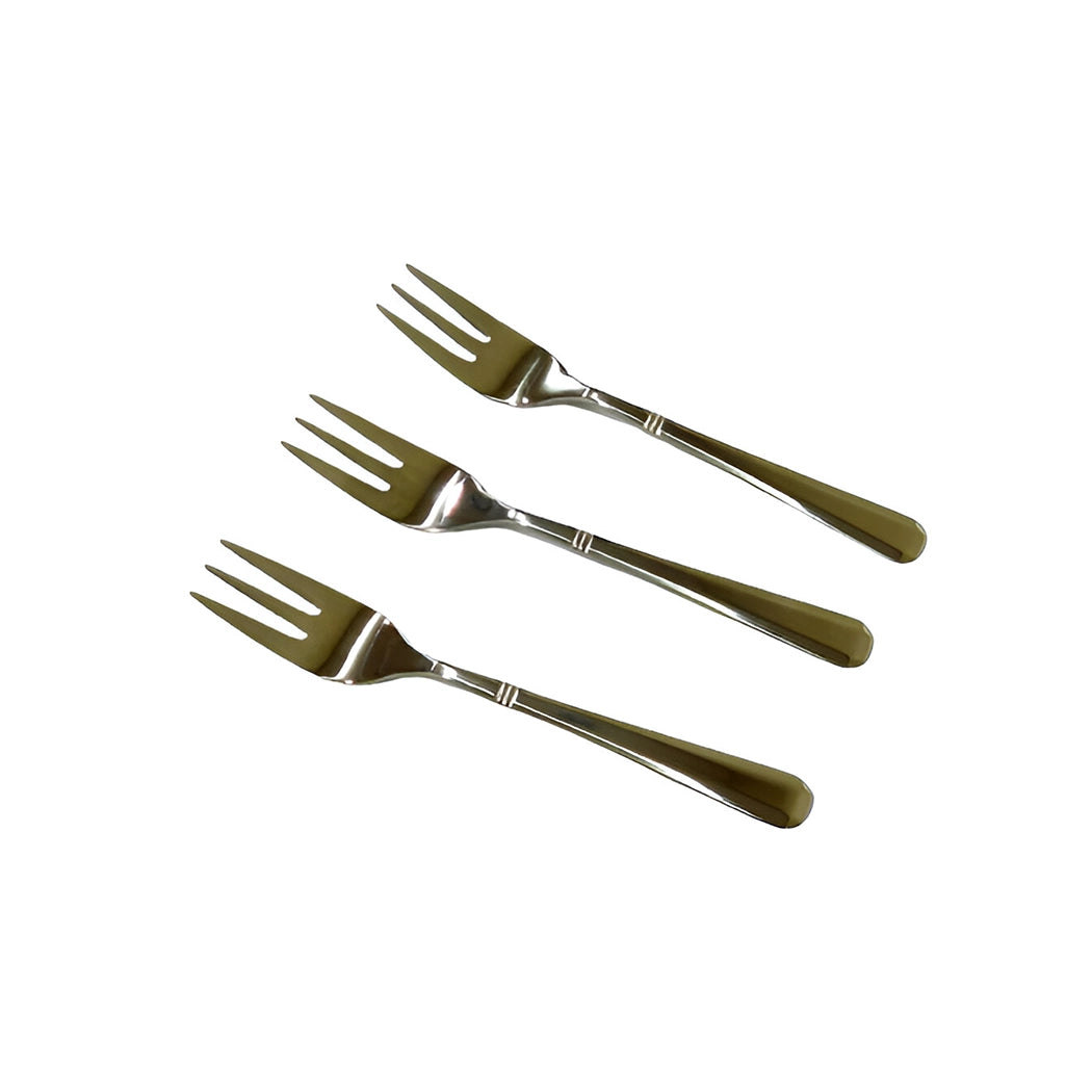 winsor-classic-fruit-fork-6pc