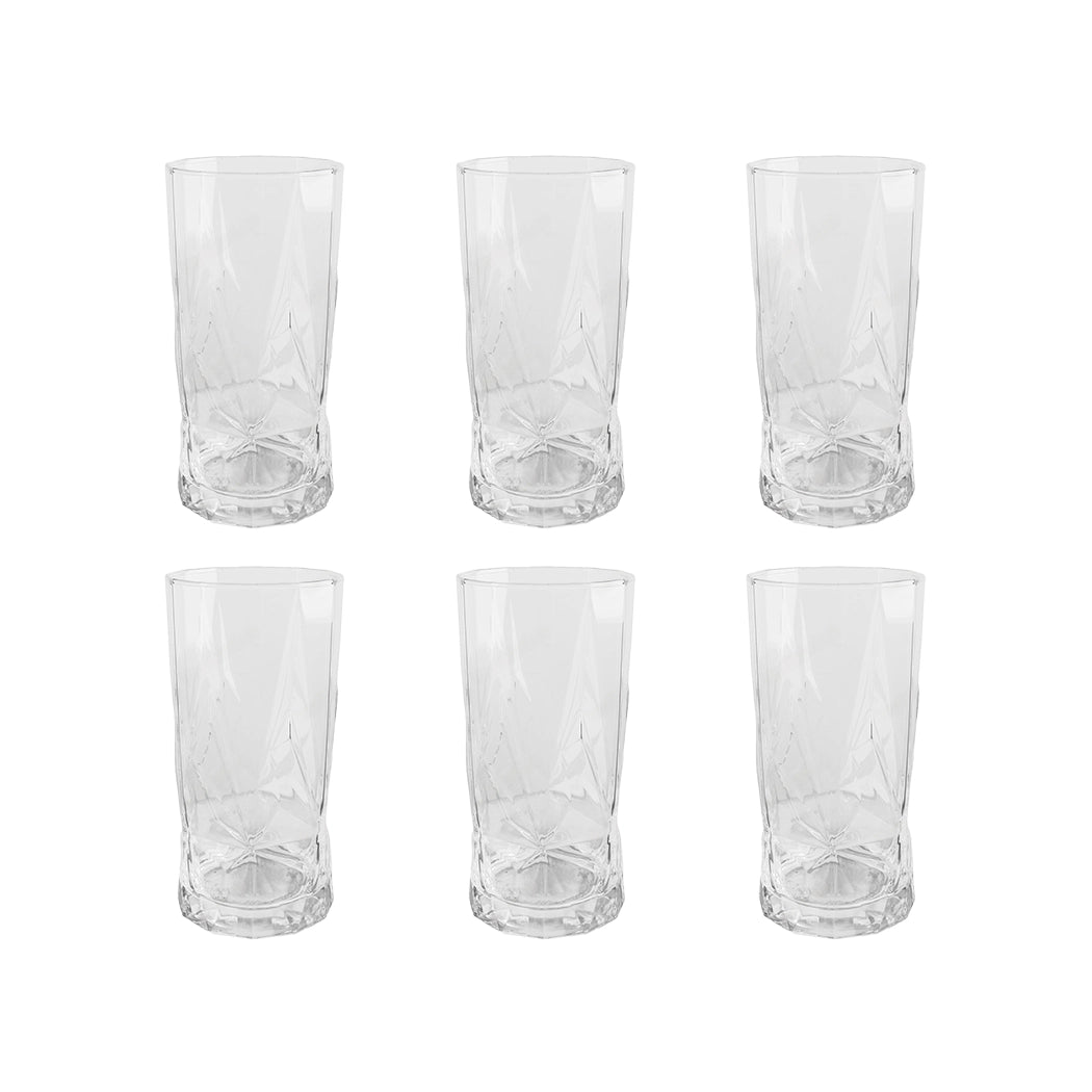 luminarc-roch-tall-glass-450-ml-set-of-6