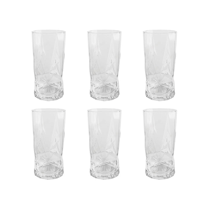 luminarc-roch-tall-glass-450-ml-set-of-6