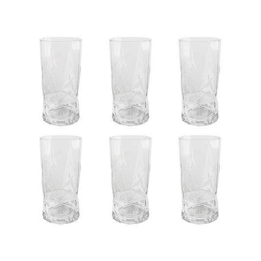 luminarc-roch-tall-glass-450-ml-set-of-6