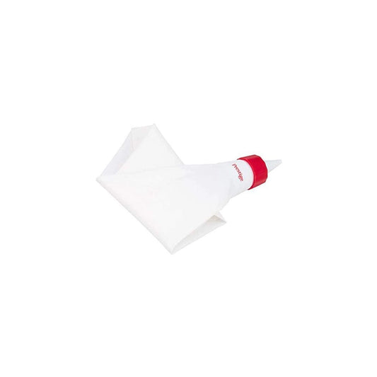 prestige-plaastic-icing-bag-6-nozzles-white-red