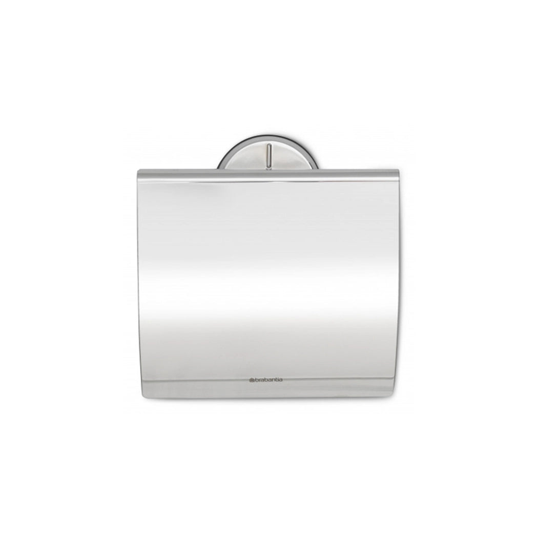 brabantia-profile-matt-stainless-steel-toilet-roll-with-holder