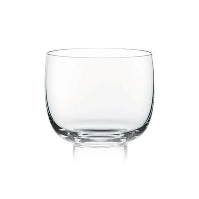 Utopia UK Whisky Glass 26cl