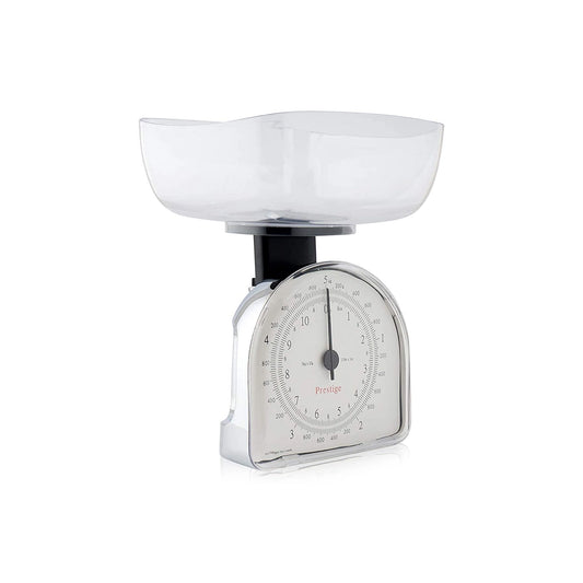 prestige-kitchen-scale-chrome-5-kg