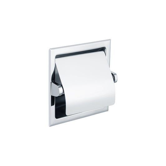 bagnodesign-polished-stainless-steel-hotel-concealed-toilet-roll-holder-with-cover-15-8x8-4x16-2-cm