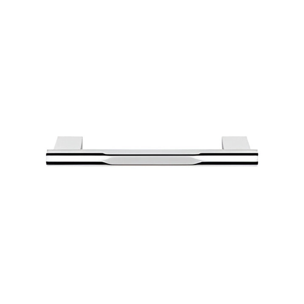 bagnodesign-chrome-ovale-grab-bar-304-x-7-5x2-5-cm