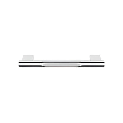 bagnodesign-chrome-ovale-grab-bar-304-x-7-5x2-5-cm