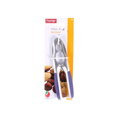 Prestige Nut Cracker